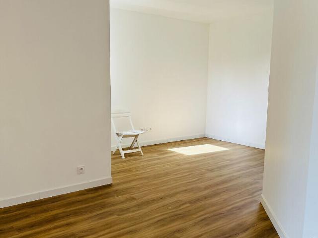 Appartement location à Saint-Quentin, Gauchy