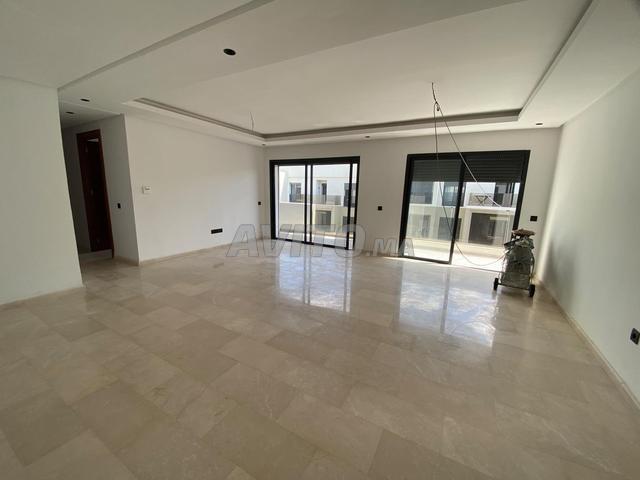 Appartement location à Bouskoura, Gharb-Chrarda-Beni Hssen