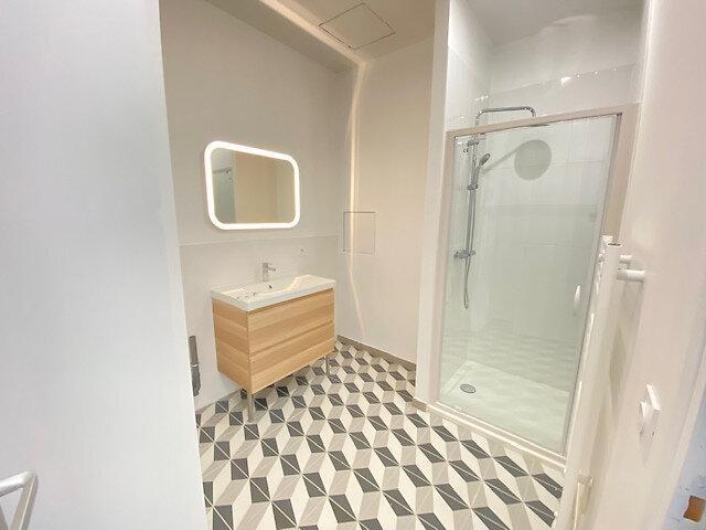 Appartement location à Saint-Quentin, Saint-quentin