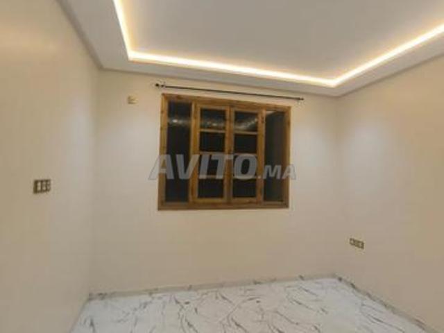 Appartement location à Charaf, Agadir