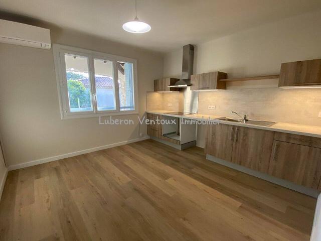 Appartement location à Caromb, Vaucluse