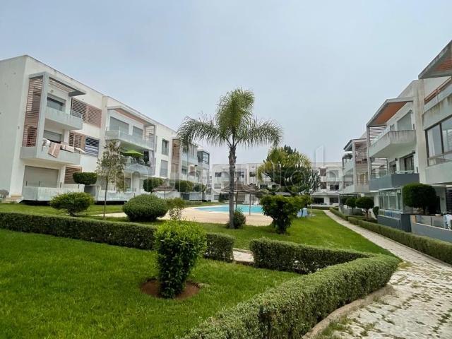 Appartement location à Dar Bouazza, Gharb-Chrarda-Beni Hssen