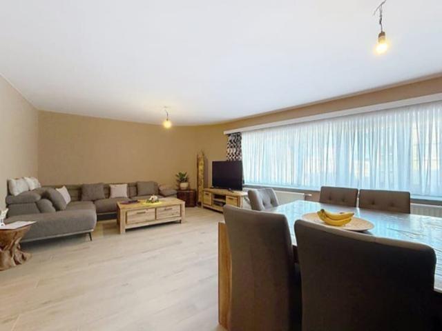 Appartement location à Anderlecht, Bruxelles