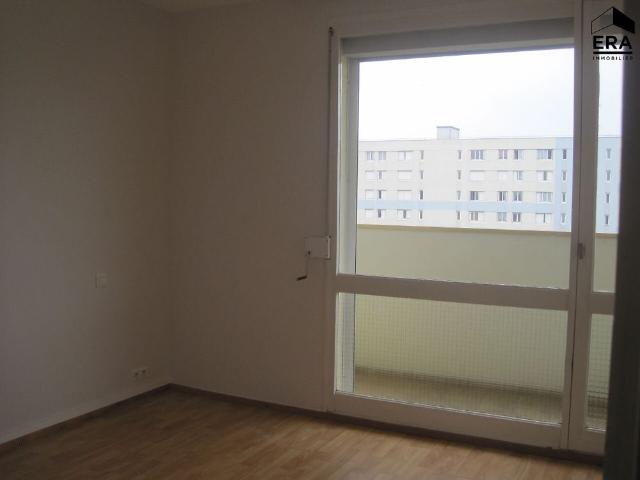 Appartement location à Saint-Quentin, Saint-quentin