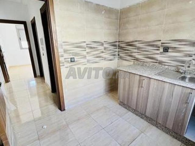 Appartement location à Bouskoura, Gharb-Chrarda-Beni Hssen