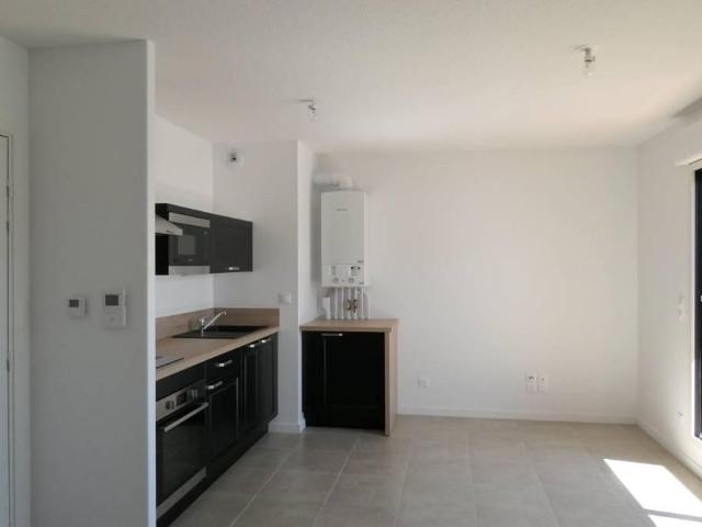 Appartement location à Lapurdi, Bayonne