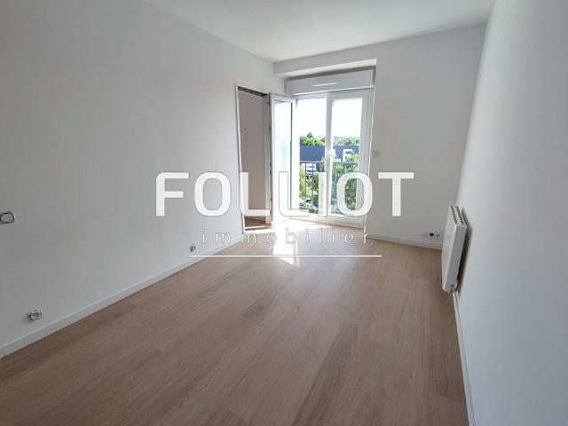 Appartement location à Fougères-Vitré, Bretagne