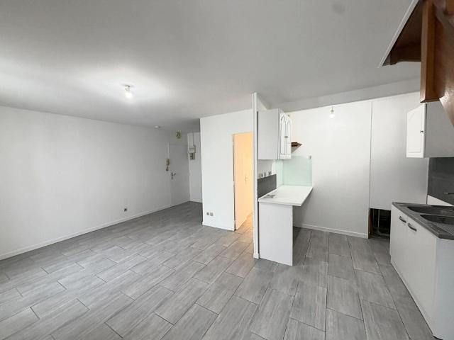 Appartement location à Calais, Pas-de-Calais