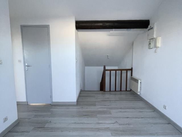 Appartement location à Nancy, Grand Est
