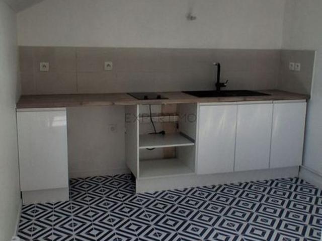 Appartement location à Val-de-Reuil, Eure