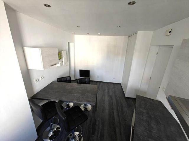 Appartement location à Vizille, Isère