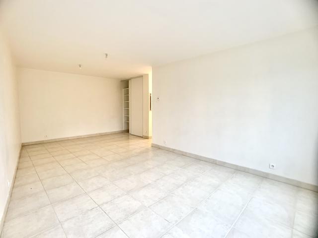 Appartement location à Palaiseau, Bures-sur-yvette