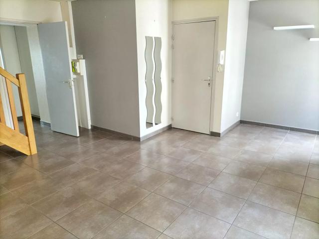 Appartement location à Brest, Bretagne