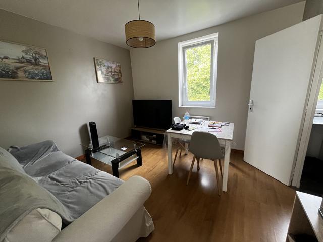 Appartement location à Rouen, Caudebec-lès-elbeuf