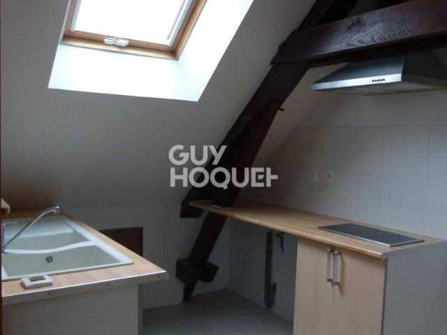 Appartement location à Épernay, Esternay