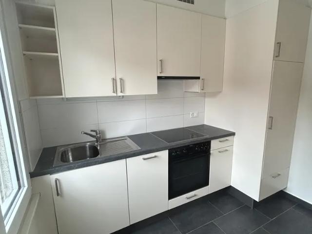Apartment mieten in Cheseaux-Lausanne, Waadt