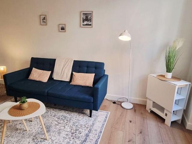 Appartement location à Dax