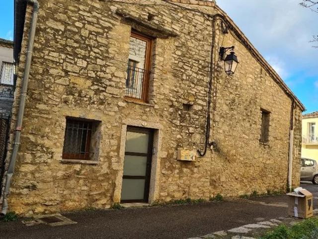 Appartement location à Lodève, Viols-le-fort