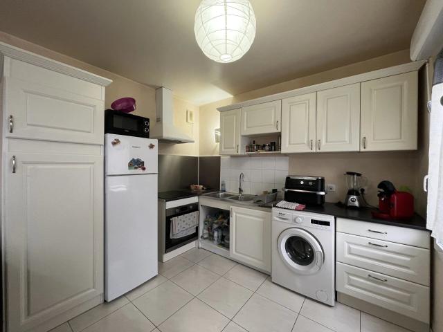 Appartement location à Le Coudray, Eure-et-Loir