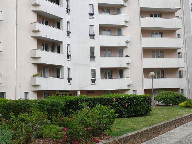 Appartement location à Argenteuil, Sannois