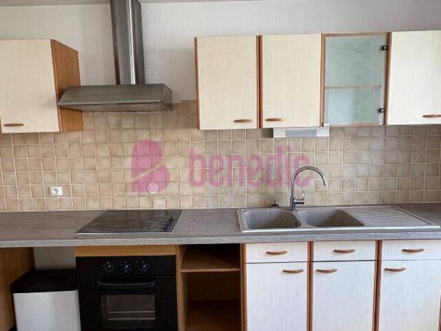 Appartement location à Forbach-Boulay-Moselle, Biding