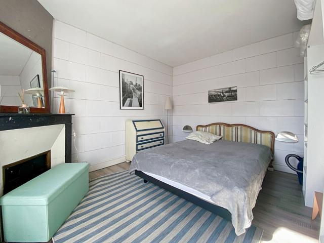 Appartement location à Melun