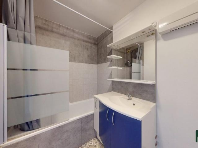 Appartement location à Chartres, Lèves