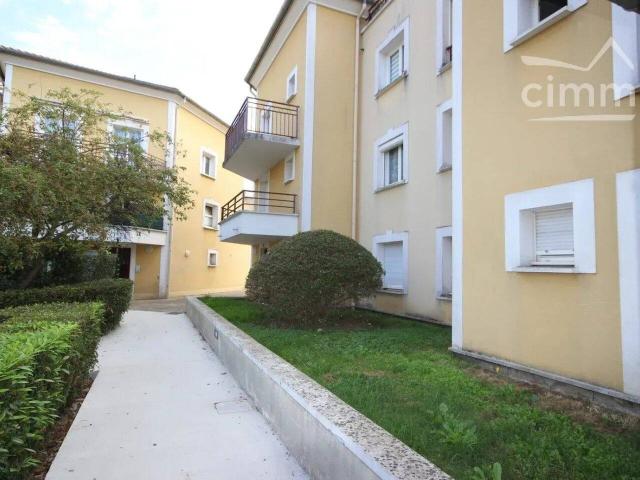 Appartement location à Gournay-sur-Marne, Seine-Saint-Denis
