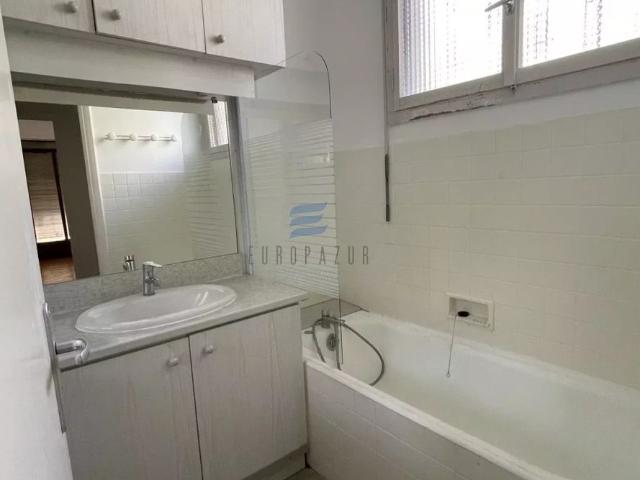 Appartement location à Nice