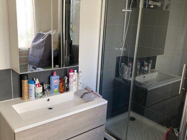 Appartement location à Le Raincy, Rosny-sous-bois