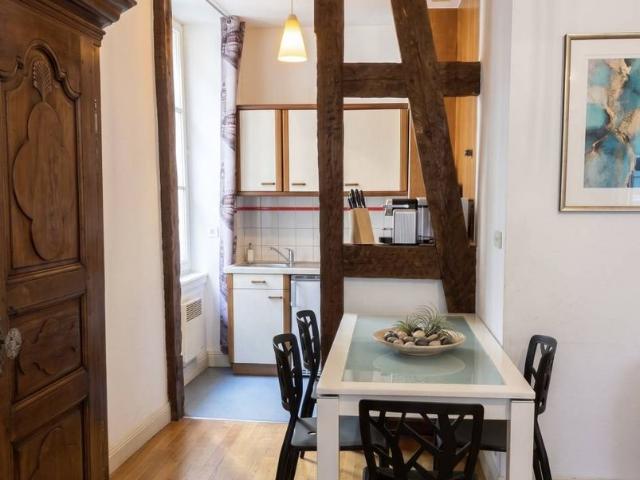 Appartement location à Strasbourg, Hoenheim