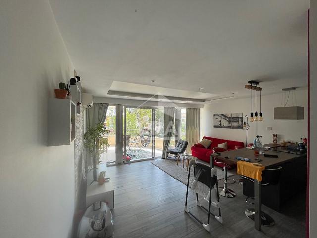 Appartement location à Grasse, Villeneuve-loubet