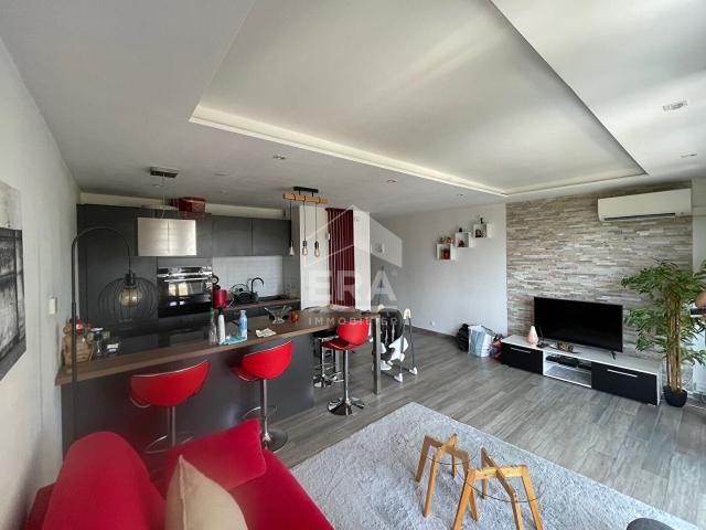 Appartement location à Grasse, Villeneuve-loubet