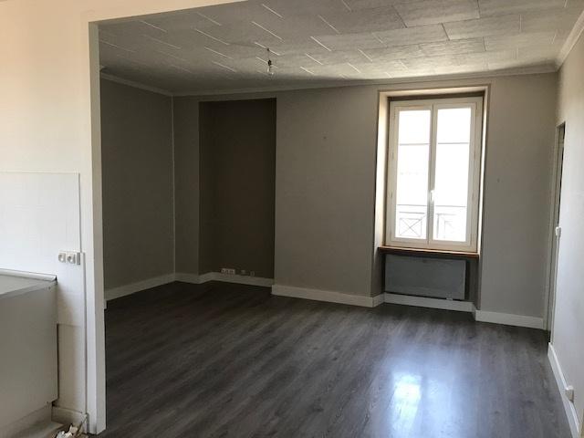 Appartement location à Évry, Milly-la-forêt