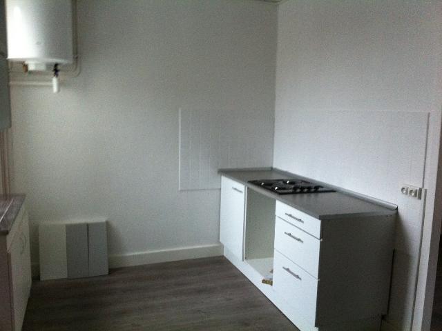 Appartement location à Évry, Milly-la-forêt