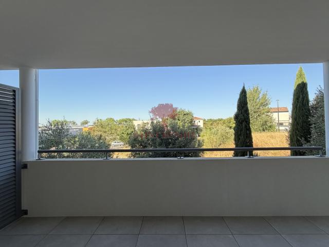 Appartement location à Lodève, Saint-andré-de-sangonis