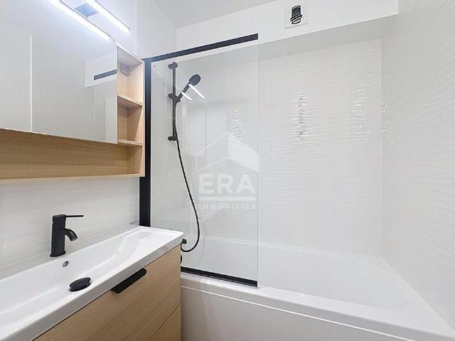 Appartement location à Étampes, Etampes