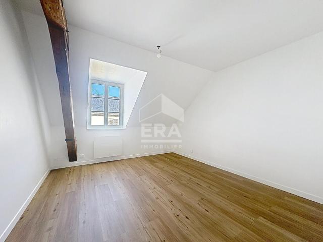 Appartement location à Étampes, Etampes