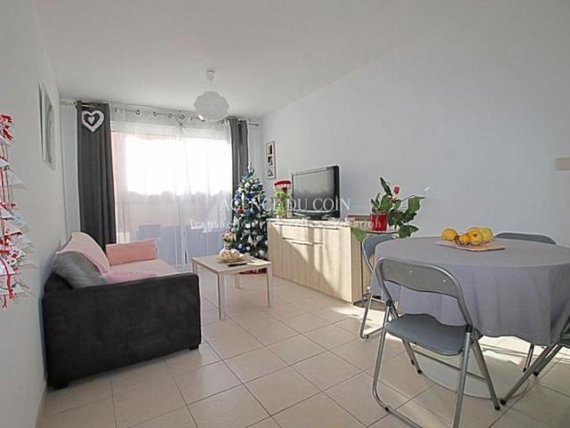 Appartement location à Arrondissement de Draguignan, Le Muy