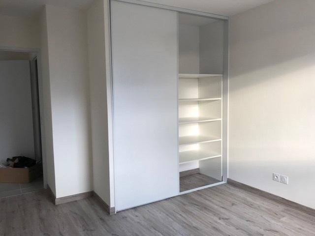 Appartement location à Dijon, Longvic
