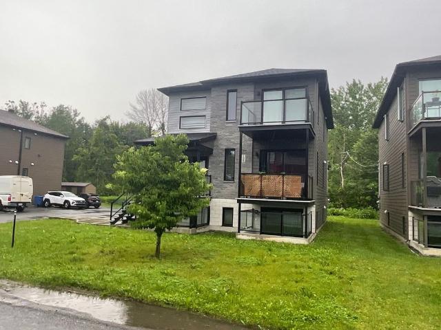 Apartment for rent in Vaudreuil-soulanges, Quebec