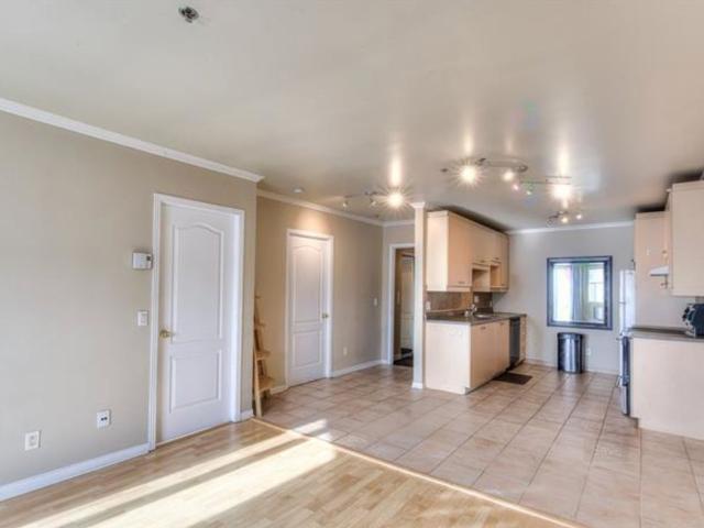 Apartment for rent in Brossard, Quebec