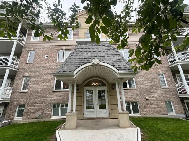 Apartment for rent in Vaudreuil-soulanges, Quebec