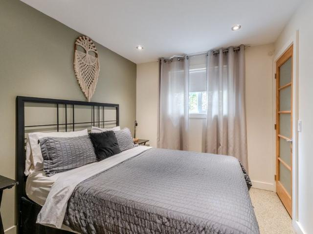 Apartment for rent in Vieux-Longueuil, Longueuil