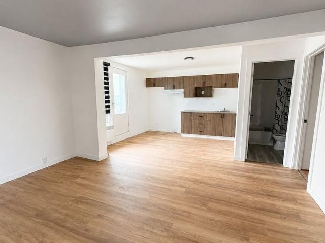 Apartment for rent in Mauricie, Quebec