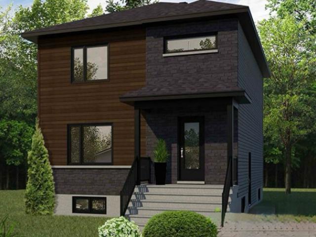 Apartment for rent in Beauharnois-salaberry, Quebec