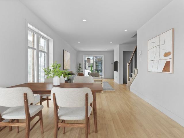 Apartment for rent in Les Maskoutains, Quebec