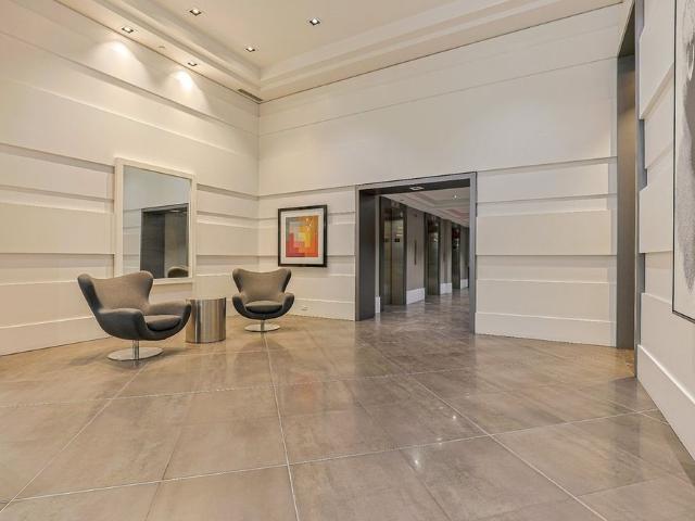Apartment for rent in St. Leonard's, Quebec