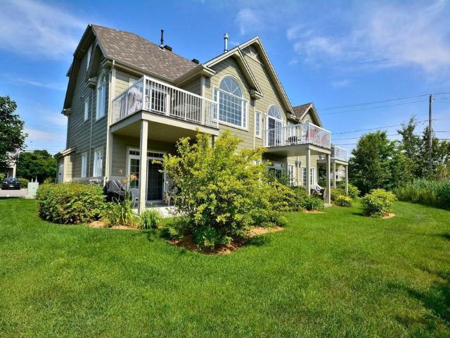 Apartment for rent in Laurentides, Quebec