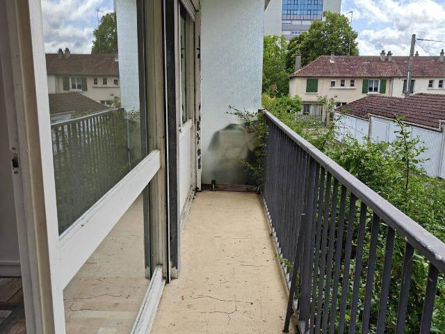 Studio location à Joigny, Yonne